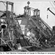 Illustration for article titled Photos of Famous Landmarks While They Were Still Under Construction
